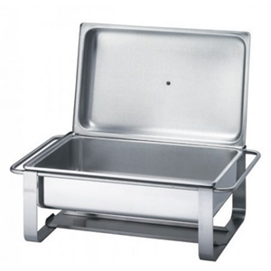 Chafing dish 